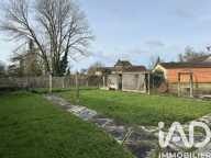 Vente Maison traditionnelle 3 pièces — photo 4