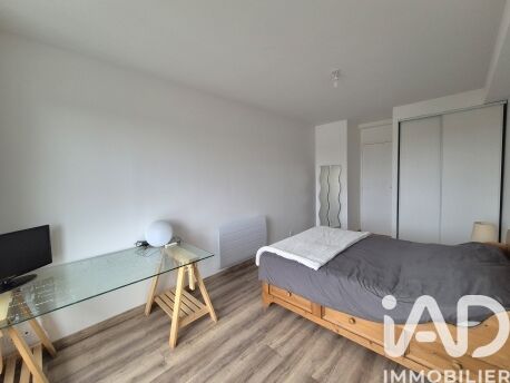 Vente Appartement 3 pièces - Photo 2