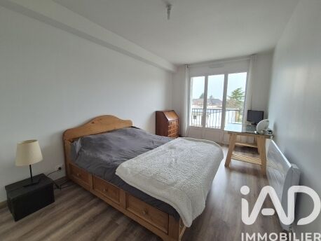 Vente Appartement 3 pièces - Photo 3