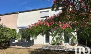 Maison 6 Pièces 120 m² à vendre à Saint-Germain-lès-Corbeil (91250)