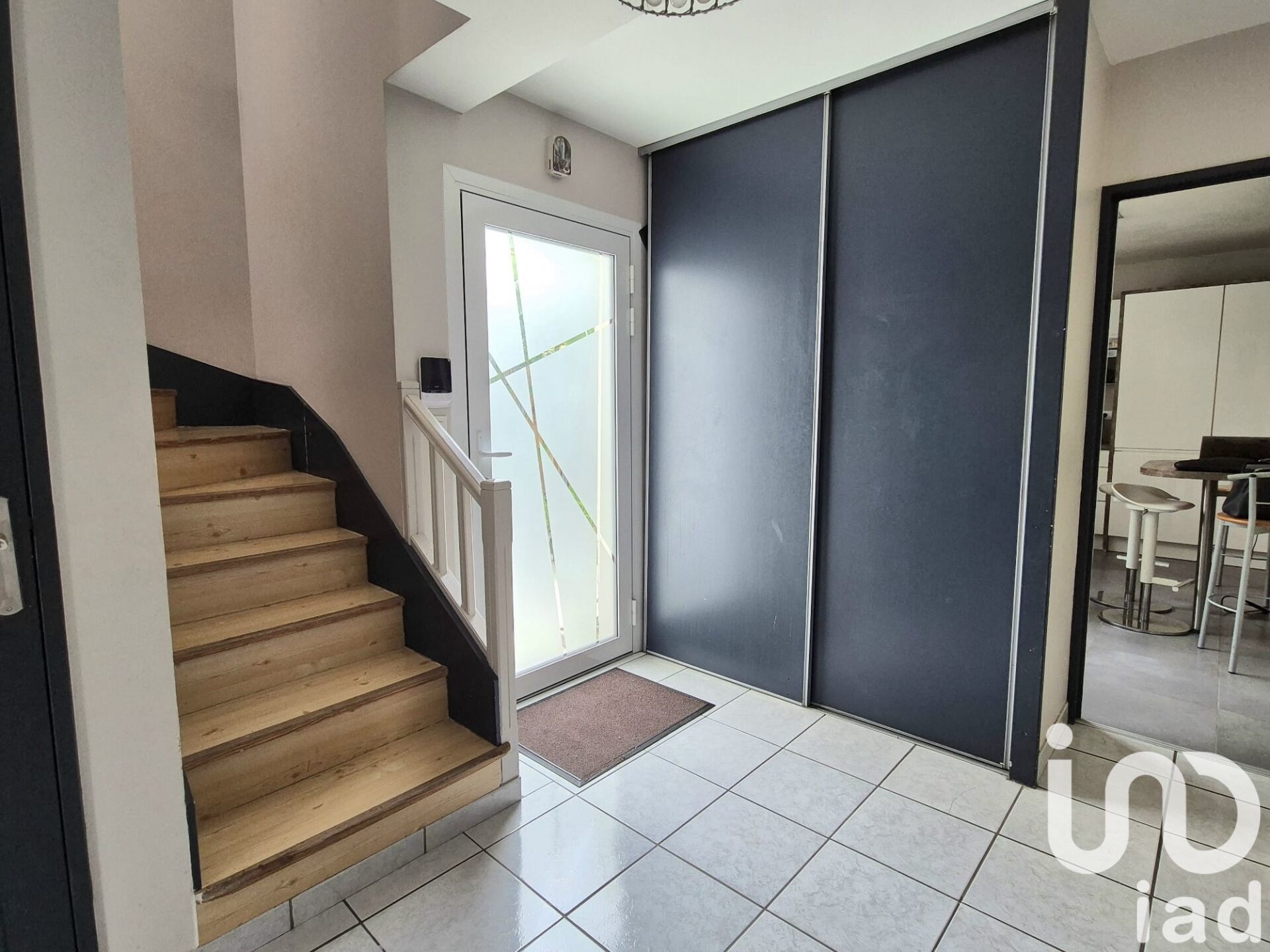 Vente Maison/villa 6 pièces - Photo 3