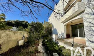 Maison 6 Pièces 160 m² à vendre à Balaruc-le-Vieux (34540)