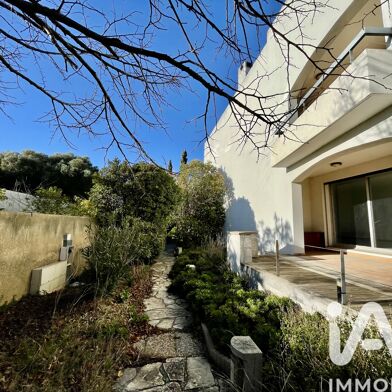 Maison 6 pièces 384000 €