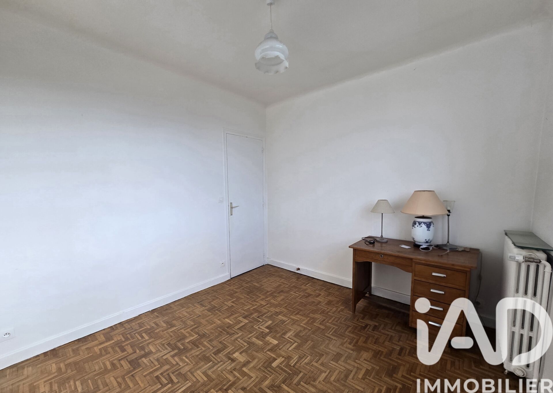 Vente Maison/villa 5 pièces - Photo 5