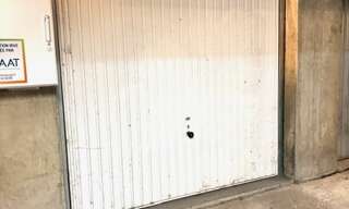 Garage  38 m² à vendre à Lyon 3 (69003)