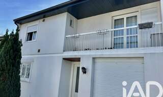 Maison 6 Pièces 130 m² à vendre à Palaiseau (91120)