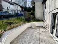 Vente Maison/villa 6 pièces — photo 2