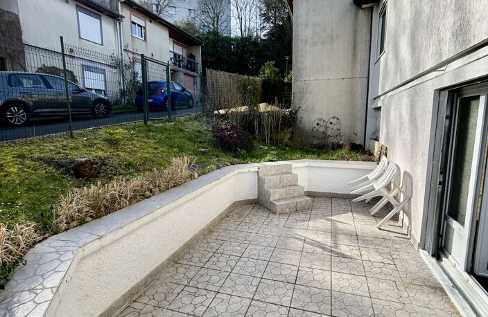 Vente Maison/villa 6 pièces — photo 2