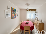 Vente Maison/villa 6 pièces — photo 3