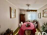 Vente Maison/villa 6 pièces — photo 4