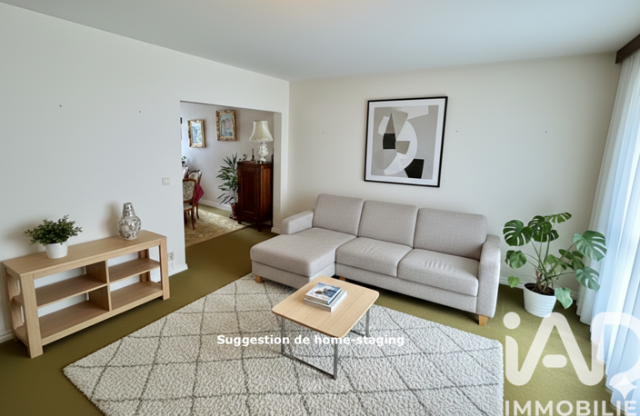 Vente Maison/villa 6 pièces — photo 5