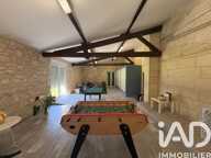 Vente Maison/villa 11 pièces — photo 3
