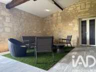 Vente Maison/villa 11 pièces — photo 4