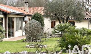 Maison 5 Pièces 172 m² à vendre à Dax (40100)