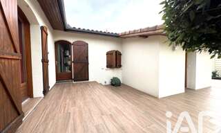 Maison 5 Pièces 172 m² à vendre à Dax (40100)