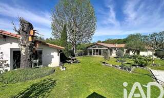 Maison 5 Pièces 172 m² à vendre à Dax (40100)