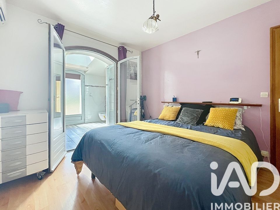 Vente Maison traditionnelle 5 pièces - Photo 3