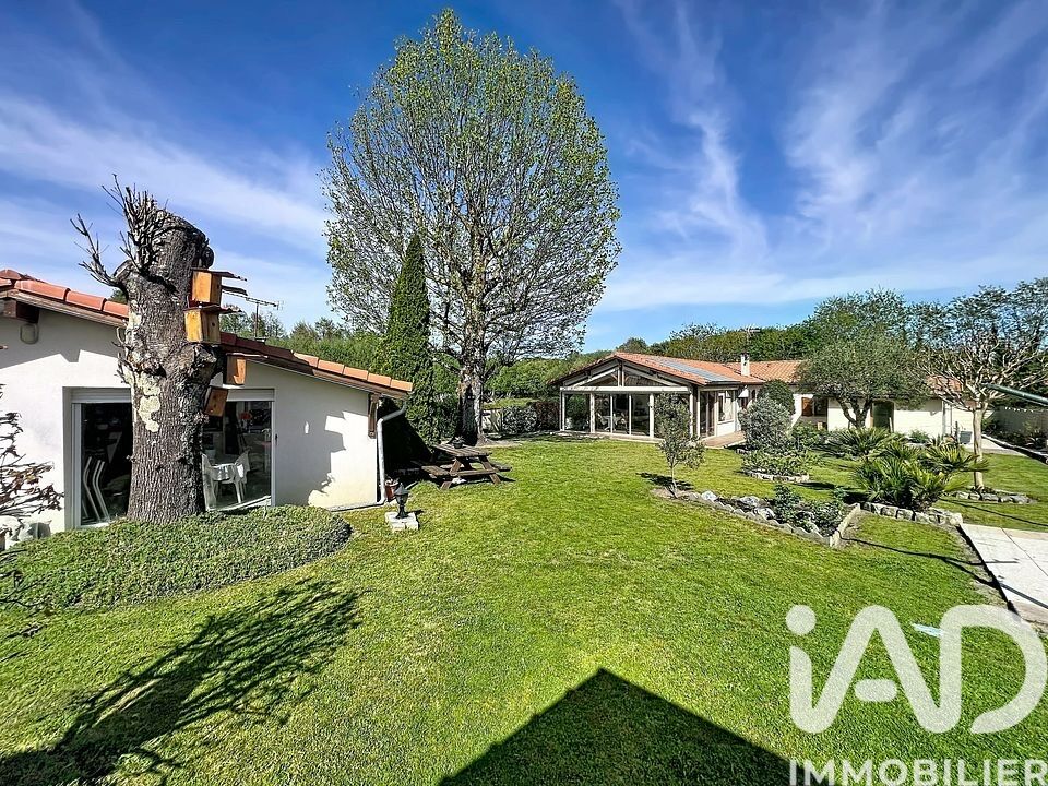 Vente Maison traditionnelle 5 pièces - Photo 5