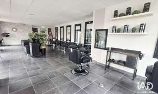 Divers  85 m² à vendre à Montpellier (34070)