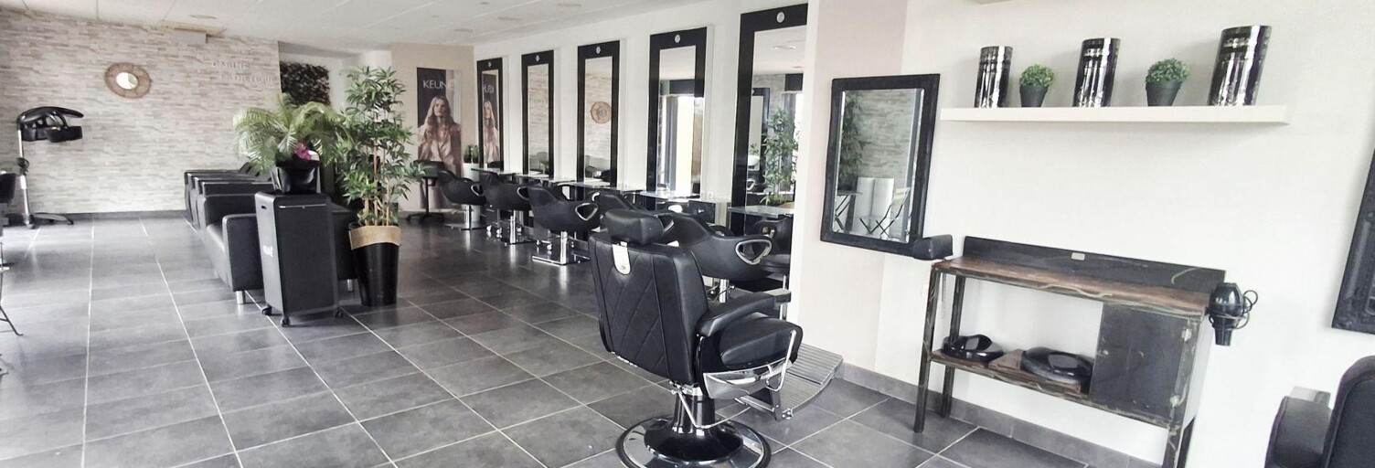 Divers  85 m² à vendre à Montpellier (34070)