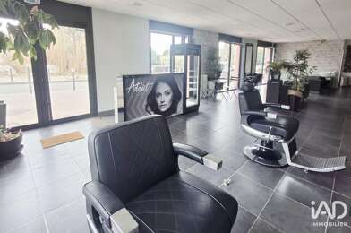 Commerce  220000 €