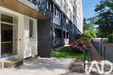 Appartement 2 pièces 172000 €