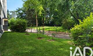 Appartement 2 Pièces 56 m² à vendre à Soisy-sous-Montmorency (95230)