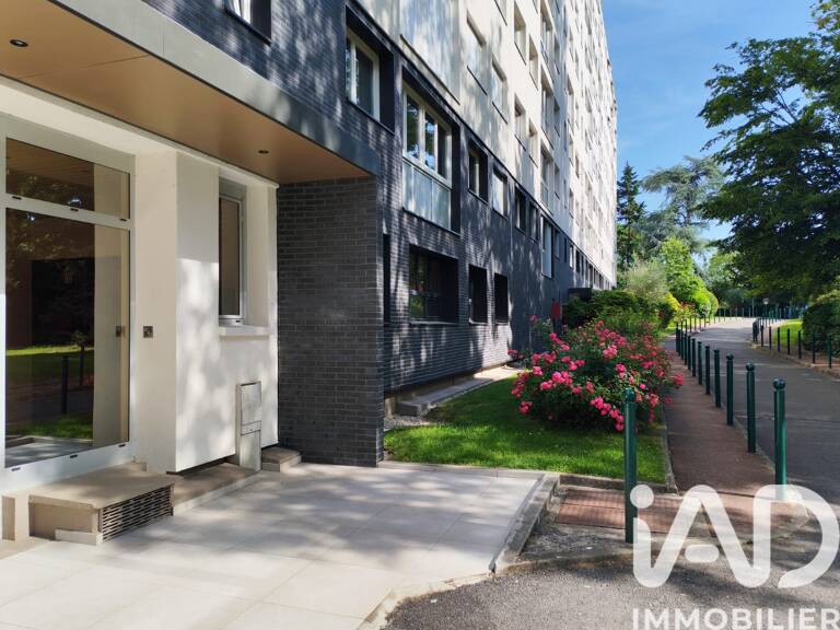 Vente Appartement 2 pièces — photo 1
