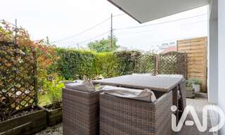 Appartement 3 Pièces 65 m² à vendre à Clermont-Ferrand (63100)