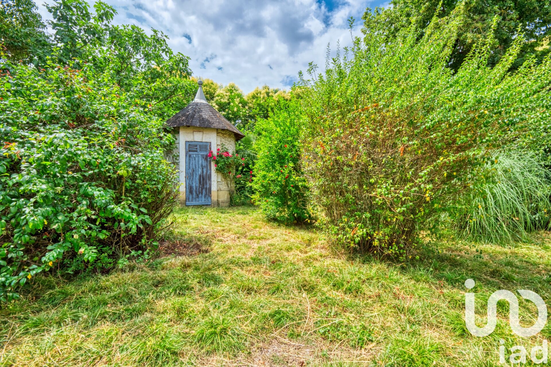 Vente Maison/villa 5 pièces - Photo 3