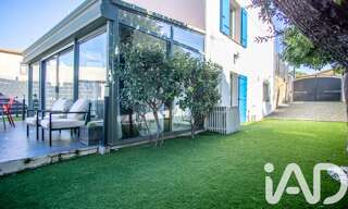 Appartement 3 Pièces 76 m² à vendre à Puget-sur-Argens (83480)