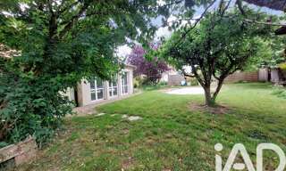 Maison 6 Pièces 180 m² à vendre à Arces-Dilo (89320)