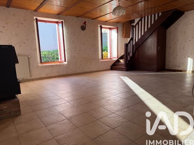 Vente Maison traditionnelle 5 pièces - Photo 2