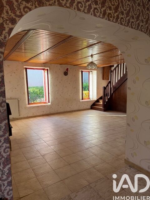 Vente Maison traditionnelle 5 pièces - Photo 5