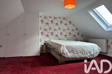 Maison 5 pièces 249900 €
