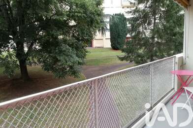 Appartement 5 pièces 178000 €