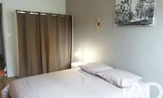 Appartement 5 Pièces 101 m² à vendre à Le Mans (72000)