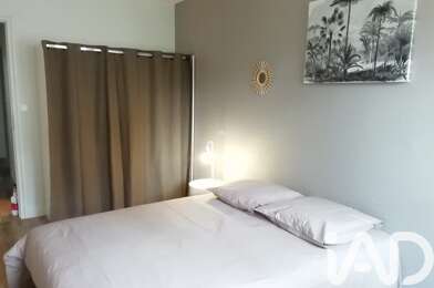 Appartement 5 pièces 178000 €