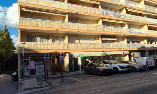 Appartement 3 Pièces 68 m² à vendre à Mouans-Sartoux (06370)