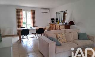 Maison 4 Pièces 84 m² à vendre à Ravenel (60130)