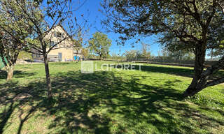 Maison 8 Pièces 212 m² à vendre à Rodelle (12340)