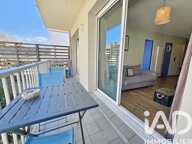 Vente Appartement 2 pièces — photo 3