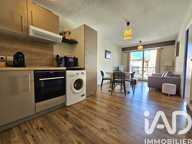 Vente Appartement 2 pièces — photo 4
