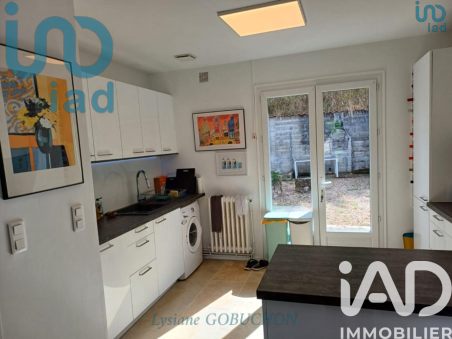 Vente Maison/villa 5 pièces - Photo 2