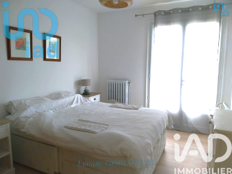 Vente Maison/villa 5 pièces - Photo 5