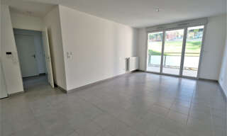 Appartement 3 Pièces 60 m² à louer à Colomiers (31770)