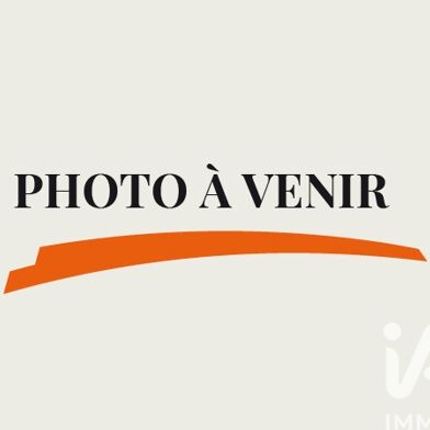 Maison 4 pièces 219000 €