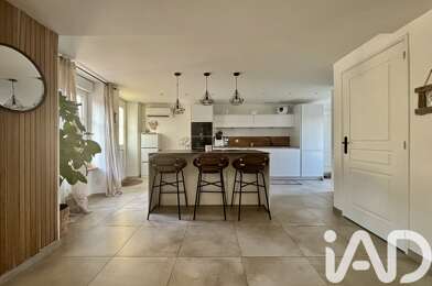 Maison 4 pièces 219000 €