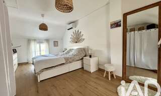 Maison 4 Pièces 85 m² à vendre à Passy-Grigny (51700)