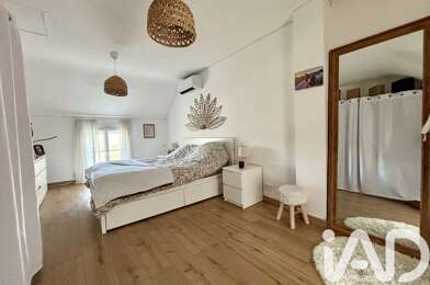 Maison 4 pièces 199500 €